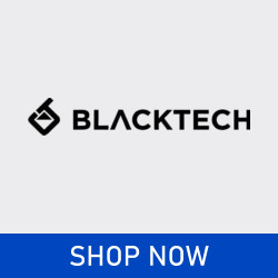 Blacktech